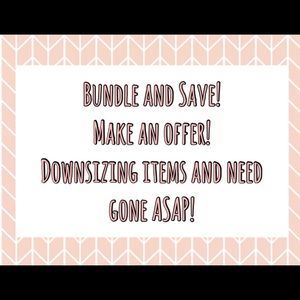 🌟 🌟 bundle and save! Downsizing wardrobe! 🌟 🌟